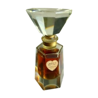 CHABRAWICHI Jasmin