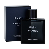 CHANEL Bleu de Chanel Eau de Parfum