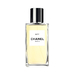 CHANEL Les Exclusifs de Chanel Boy