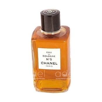 No5 Eau de Cologne