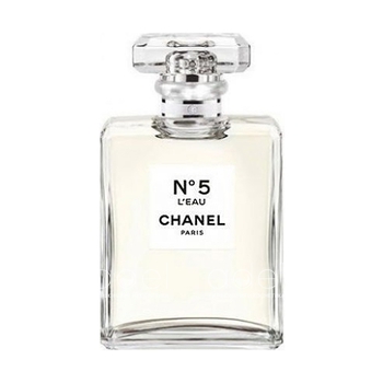 No5 L'Eau