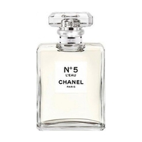 CHANEL No5 L'Eau
