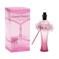 CHANTAL THOMASS Coquine Ame