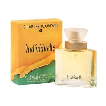 Individuelle