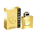 CHARRIOL Royal Gold Intense
