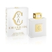 CHARRIOL Royal White