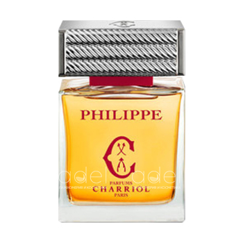 Philippe