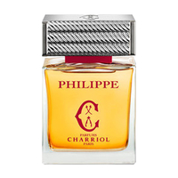 CHARRIOL Philippe
