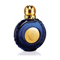 CHARRIOL Imperial Saphir