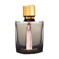 CHAUGAN  Delicate