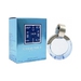 CHAUMET L'eau