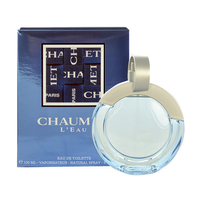 CHAUMET L'eau