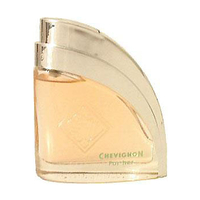 CHEVIGNON 57 Chevignon