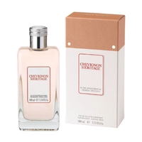 CHEVIGNON Heritage