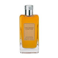 CHEVIGNON Heritage