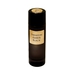 CHKOUDRA Private Blend Premium Amber Black