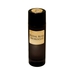 CHKOUDRA Private Blend Royale Rose Morocco