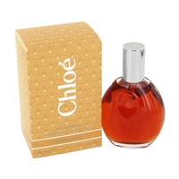 CHLOE 1975