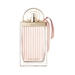 CHLOE Love Story Eau de Toilette