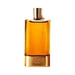 CHLOE Love Eau Intense