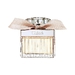 CHLOE Parfum