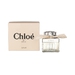 CHLOE Parfum