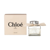 CHLOE Parfum