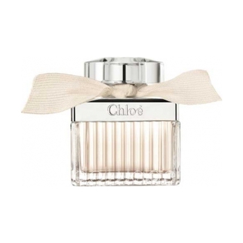 Fleur de Parfum