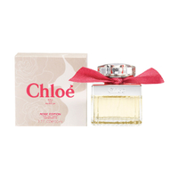 CHLOE Rose Edition