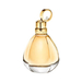 CHOPARD Enchanted