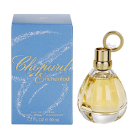 CHOPARD Enchanted