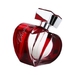 CHOPARD Happy Spirit Elixir d'Amour