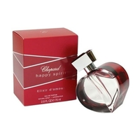 CHOPARD Happy Spirit Elixir d'Amour