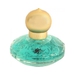 CHOPARD Casmir Fragrance Festival