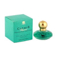 CHOPARD Casmir Fragrance Festival