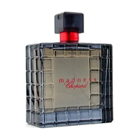 CHOPARD Madness Natural Black