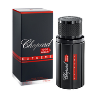 CHOPARD 1000 Miglia Extreme
