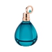 CHOPARD Enchanted Midnight Spell