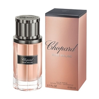 CHOPARD Rose Malaki