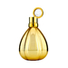 CHOPARD Enchanted Golden Absolute