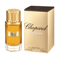 CHOPARD Oud Malaki