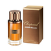 CHOPARD Amber Malaki