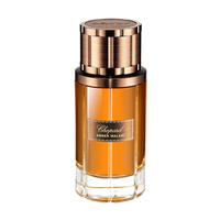 CHOPARD Amber Malaki