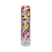 CHRISTIAN AUDIGIER Ed Hardy Women's