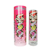 CHRISTIAN AUDIGIER Ed Hardy Women's