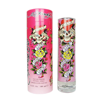 CHRISTIAN AUDIGIER Ed Hardy Women's