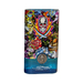 CHRISTIAN AUDIGIER Ed Hardy Hearts & Daggers