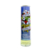 CHRISTIAN AUDIGIER Ed Hardy Love & Luck