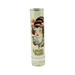 CHRISTIAN AUDIGIER Ed Hardy Love & Luck