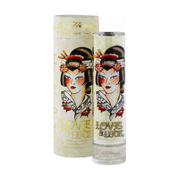 CHRISTIAN AUDIGIER Ed Hardy Love & Luck